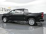 2023 Chevrolet Silverado 1500 Crew Cab 4x4 Pickup for sale #KCN250363A - photo 51