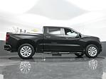 2023 Chevrolet Silverado 1500 Crew Cab 4x4 Pickup for sale #KCN250363A - photo 52