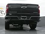 2023 Chevrolet Silverado 1500 Crew Cab 4x4 Pickup for sale #KCN250363A - photo 53