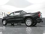 2023 Chevrolet Silverado 1500 Crew Cab 4x4 Pickup for sale #KCN250363A - photo 54