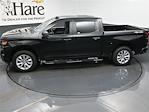 2023 Chevrolet Silverado 1500 Crew Cab 4x4 Pickup for sale #KCN250363A - photo 57