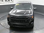 2023 Chevrolet Silverado 1500 Crew Cab 4x4 Pickup for sale #KCN250363A - photo 58