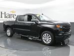 2023 Chevrolet Silverado 1500 Crew Cab 4x4 Pickup for sale #KCN250363A - photo 6