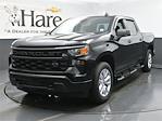 2023 Chevrolet Silverado 1500 Crew Cab 4x4 Pickup for sale #KCN250363A - photo 7