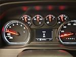2023 Chevrolet Silverado 1500 Crew Cab 4x4 Pickup for sale #KCN250363A - photo 9