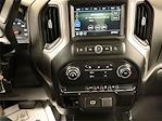 2019 Chevrolet Silverado 1500 Double Cab 4x2 Pickup for sale #LFO241623B - photo 12