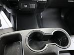 2019 Chevrolet Silverado 1500 Double Cab 4x2 Pickup for sale #LFO241623B - photo 13