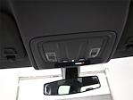 2019 Chevrolet Silverado 1500 Double Cab 4x2 Pickup for sale #LFO241623B - photo 14