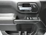 2019 Chevrolet Silverado 1500 Double Cab 4x2 Pickup for sale #LFO241623B - photo 15
