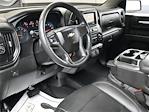 2019 Chevrolet Silverado 1500 Double Cab 4x2 Pickup for sale #LFO241623B - photo 16