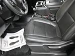 2019 Chevrolet Silverado 1500 Double Cab 4x2 Pickup for sale #LFO241623B - photo 17