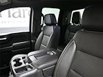 2019 Chevrolet Silverado 1500 Double Cab 4x2 Pickup for sale #LFO241623B - photo 18