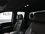 2019 Chevrolet Silverado 1500 Double Cab 4x2 Pickup for sale #LFO241623B - photo 19