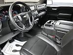 2019 Chevrolet Silverado 1500 Double Cab 4x2 Pickup for sale #LFO241623B - photo 20