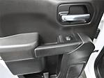 2019 Chevrolet Silverado 1500 Double Cab 4x2 Pickup for sale #LFO241623B - photo 21