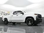2019 Chevrolet Silverado 1500 Double Cab 4x2 Pickup for sale #LFO241623B - photo 4