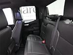 2019 Chevrolet Silverado 1500 Double Cab 4x2 Pickup for sale #LFO241623B - photo 22