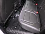 2019 Chevrolet Silverado 1500 Double Cab 4x2 Pickup for sale #LFO241623B - photo 23