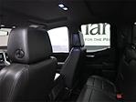 2019 Chevrolet Silverado 1500 Double Cab 4x2 Pickup for sale #LFO241623B - photo 25