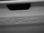 2019 Chevrolet Silverado 1500 Double Cab 4x2 Pickup for sale #LFO241623B - photo 26