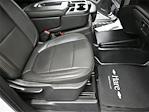 2019 Chevrolet Silverado 1500 Double Cab 4x2 Pickup for sale #LFO241623B - photo 27
