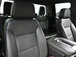 2019 Chevrolet Silverado 1500 Double Cab 4x2 Pickup for sale #LFO241623B - photo 28