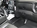 2019 Chevrolet Silverado 1500 Double Cab 4x2 Pickup for sale #LFO241623B - photo 29