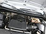 2019 Chevrolet Silverado 1500 Double Cab 4x2 Pickup for sale #LFO241623B - photo 31