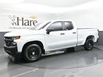 2019 Chevrolet Silverado 1500 Double Cab 4x2 Pickup for sale #LFO241623B - photo 32