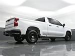 2019 Chevrolet Silverado 1500 Double Cab 4x2 Pickup for sale #LFO241623B - photo 33