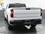 2019 Chevrolet Silverado 1500 Double Cab 4x2 Pickup for sale #LFO241623B - photo 34