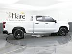 2019 Chevrolet Silverado 1500 Double Cab 4x2 Pickup for sale #LFO241623B - photo 35