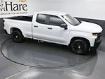 2019 Chevrolet Silverado 1500 Double Cab 4x2 Pickup for sale #LFO241623B - photo 36
