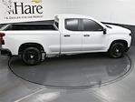 2019 Chevrolet Silverado 1500 Double Cab 4x2 Pickup for sale #LFO241623B - photo 37