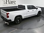 2019 Chevrolet Silverado 1500 Double Cab 4x2 Pickup for sale #LFO241623B - photo 38
