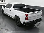 2019 Chevrolet Silverado 1500 Double Cab 4x2 Pickup for sale #LFO241623B - photo 39