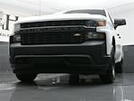 2019 Chevrolet Silverado 1500 Double Cab 4x2 Pickup for sale #LFO241623B - photo 6