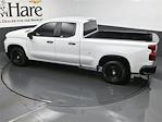 2019 Chevrolet Silverado 1500 Double Cab 4x2 Pickup for sale #LFO241623B - photo 40