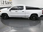 2019 Chevrolet Silverado 1500 Double Cab 4x2 Pickup for sale #LFO241623B - photo 41