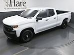 2019 Chevrolet Silverado 1500 Double Cab 4x2 Pickup for sale #LFO241623B - photo 42