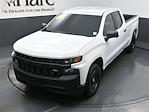 2019 Chevrolet Silverado 1500 Double Cab 4x2 Pickup for sale #LFO241623B - photo 43
