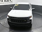 2019 Chevrolet Silverado 1500 Double Cab 4x2 Pickup for sale #LFO241623B - photo 44