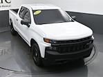 2019 Chevrolet Silverado 1500 Double Cab 4x2 Pickup for sale #LFO241623B - photo 45