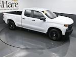 2019 Chevrolet Silverado 1500 Double Cab 4x2 Pickup for sale #LFO241623B - photo 46