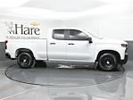 2019 Chevrolet Silverado 1500 Double Cab 4x2 Pickup for sale #LFO241623B - photo 47