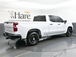2019 Chevrolet Silverado 1500 Double Cab 4x2 Pickup for sale #LFO241623B - photo 48