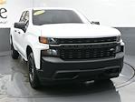 2019 Chevrolet Silverado 1500 Double Cab 4x2 Pickup for sale #LFO241623B - photo 49