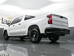 2019 Chevrolet Silverado 1500 Double Cab 4x2 Pickup for sale #LFO241623B - photo 7
