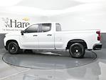 2019 Chevrolet Silverado 1500 Double Cab 4x2 Pickup for sale #LFO241623B - photo 50