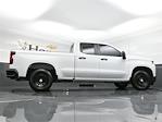 2019 Chevrolet Silverado 1500 Double Cab 4x2 Pickup for sale #LFO241623B - photo 51